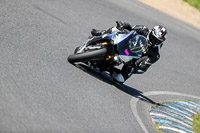 enduro-digital-images;event-digital-images;eventdigitalimages;lydden-hill;lydden-no-limits-trackday;lydden-photographs;lydden-trackday-photographs;no-limits-trackdays;peter-wileman-photography;racing-digital-images;trackday-digital-images;trackday-photos